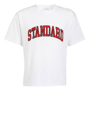 sandro T-Shirt