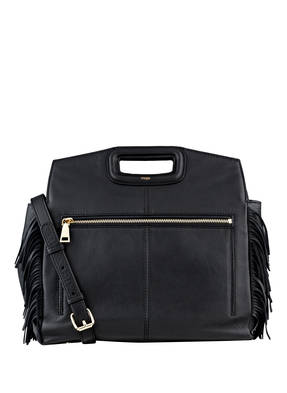 maje Handtasche M WALK