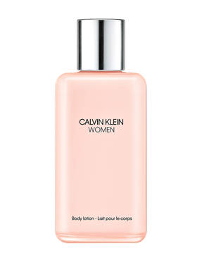 Calvin Klein WOMEN