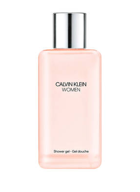 Calvin Klein WOMEN