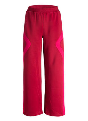 maje Sweatpants