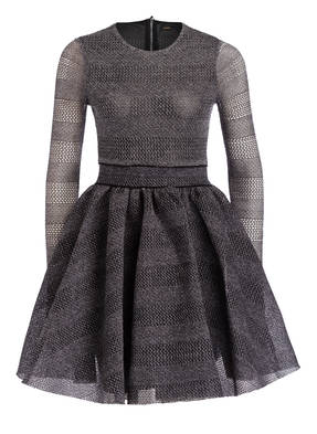 maje Cocktailkleid ROYALE