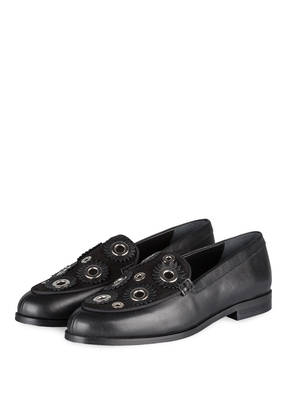 CLAUDIE PIERLOT Loafer AMOI FLEUR