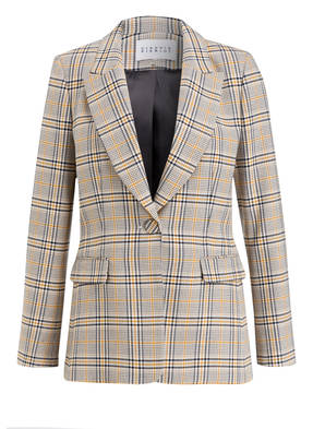 CLAUDIE PIERLOT Blazer VALERIE