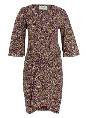 ba&sh Kleid CHILD