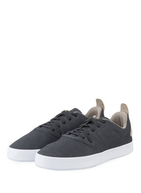 PUMA Sneaker FERRARI EL MAESTRO LS