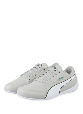PUMA Sneaker MERCEDES AMG PETRONAS DRIFT CAT 7