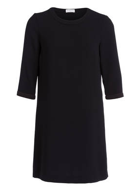 CLAUDIE PIERLOT Kleid