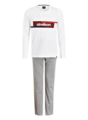 strellson Schlafanzug
