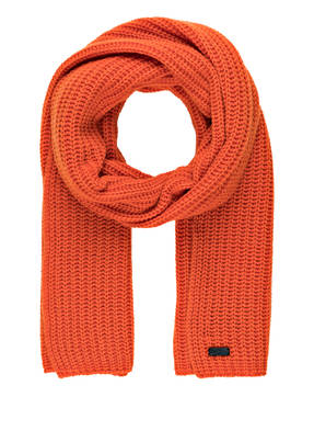IRIS von ARNIM Cashmere-Schal HARVARD
