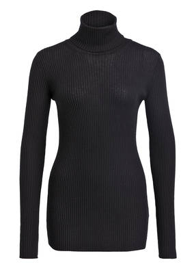 IRIS von ARNIM Cashmere-Pullover LAURENCE