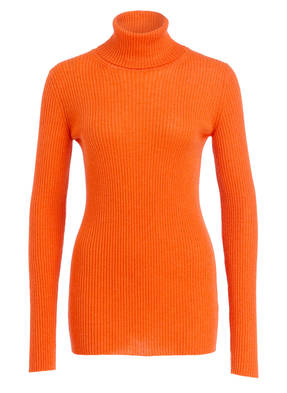 IRIS von ARNIM Cashmere-Pullover LAURENCE
