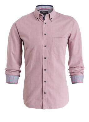 MAERZ MUENCHEN Hemd Regular Fit