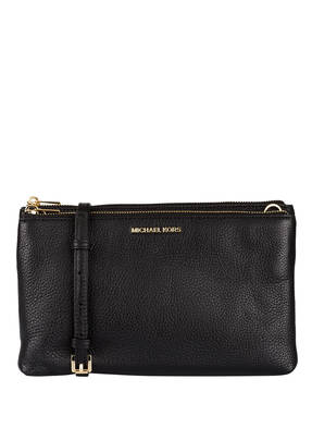 MICHAEL KORS Umhängetasche ADELE