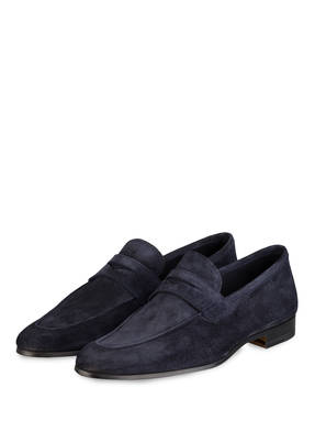 MAGNANNI Penny-Loafer