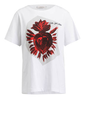 DOROTHEE SCHUMACHER T-Shirt