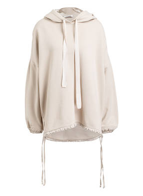 DOROTHEE SCHUMACHER Oversized-Hoodie