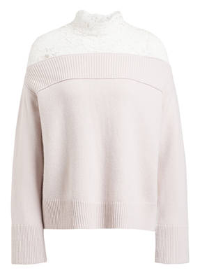 DOROTHEE SCHUMACHER Pullover