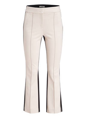 DOROTHEE SCHUMACHER Hose