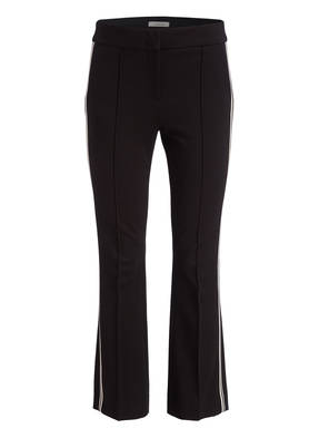 DOROTHEE SCHUMACHER Jerseyhose