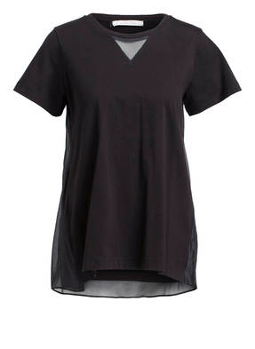 DOROTHEE SCHUMACHER T-Shirt