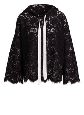 DOROTHEE SCHUMACHER Hoodie