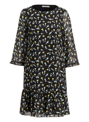 DOROTHEE SCHUMACHER Seidenkleid