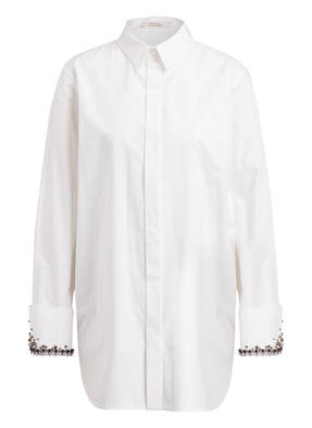 DOROTHEE SCHUMACHER Longbluse
