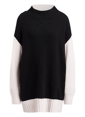 DOROTHEE SCHUMACHER Oversized-Pullover