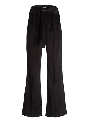 DOROTHEE SCHUMACHER Marlenehose