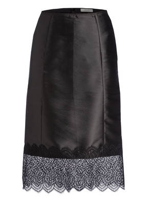 DOROTHEE SCHUMACHER Rock