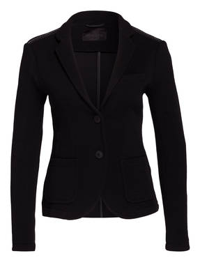 MASON'S Blazer