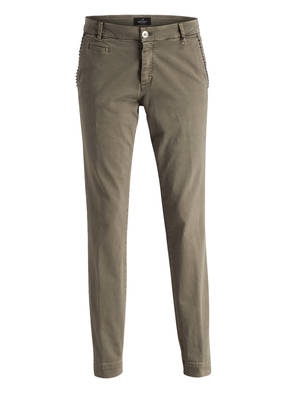 MASON'S Chino