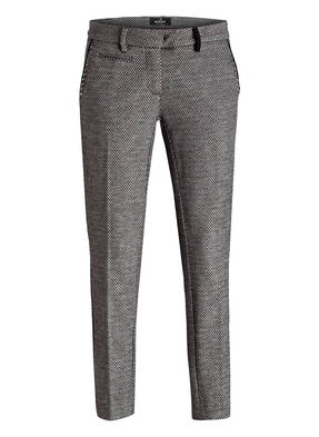 MASON'S 7/8-Chino