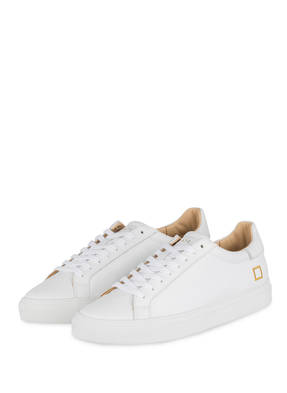 D.A.T.E. Sneaker NEWMAN