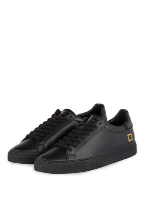 D.A.T.E. Sneaker NEWMAN