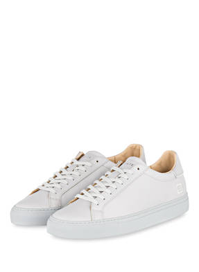 D.A.T.E. Sneaker NEWMAN
