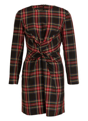 maje Kleid