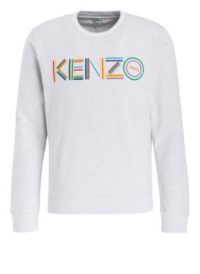 KENZO Sweatshirt