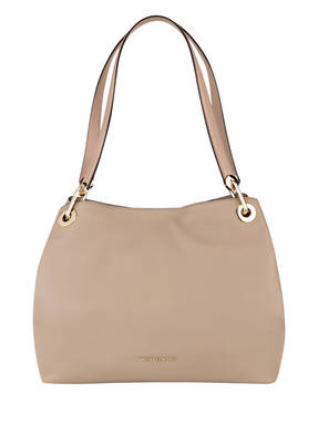 MICHAEL KORS Hobo-Bag RAVEN