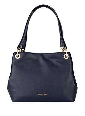 MICHAEL KORS Hobo-Bag RAVEN
