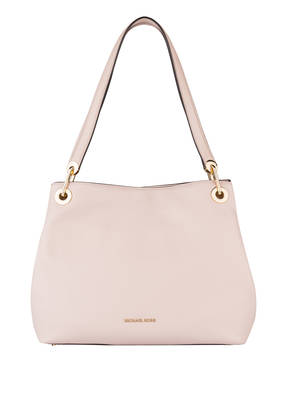 MICHAEL KORS Hobo-Bag RAVEN
