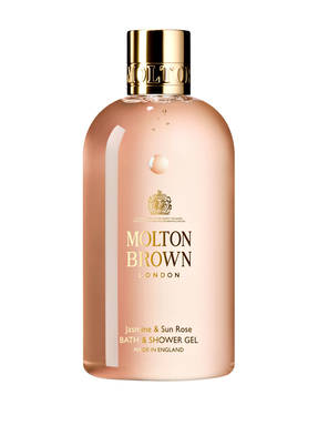 MOLTON BROWN JASMINE & SUN ROSE