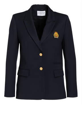 CLAUDIE PIERLOT Blazer VONDA