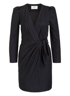 ba&sh Kleid BURTON