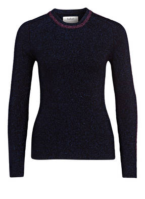 ba&sh Pullover DIPSY