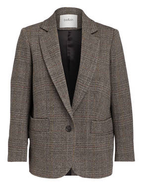 ba&sh Blazer LETO