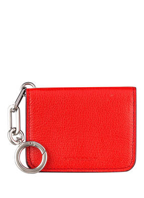 BURBERRY Kartenetui