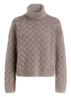 IRIS von ARNIM Cashmere-Pullover ASPEN