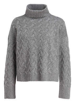 IRIS von ARNIM Cashmere-Pullover ASPEN